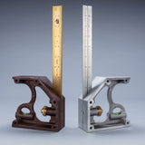 Fireball Tool Combination Square Ultimate Pack