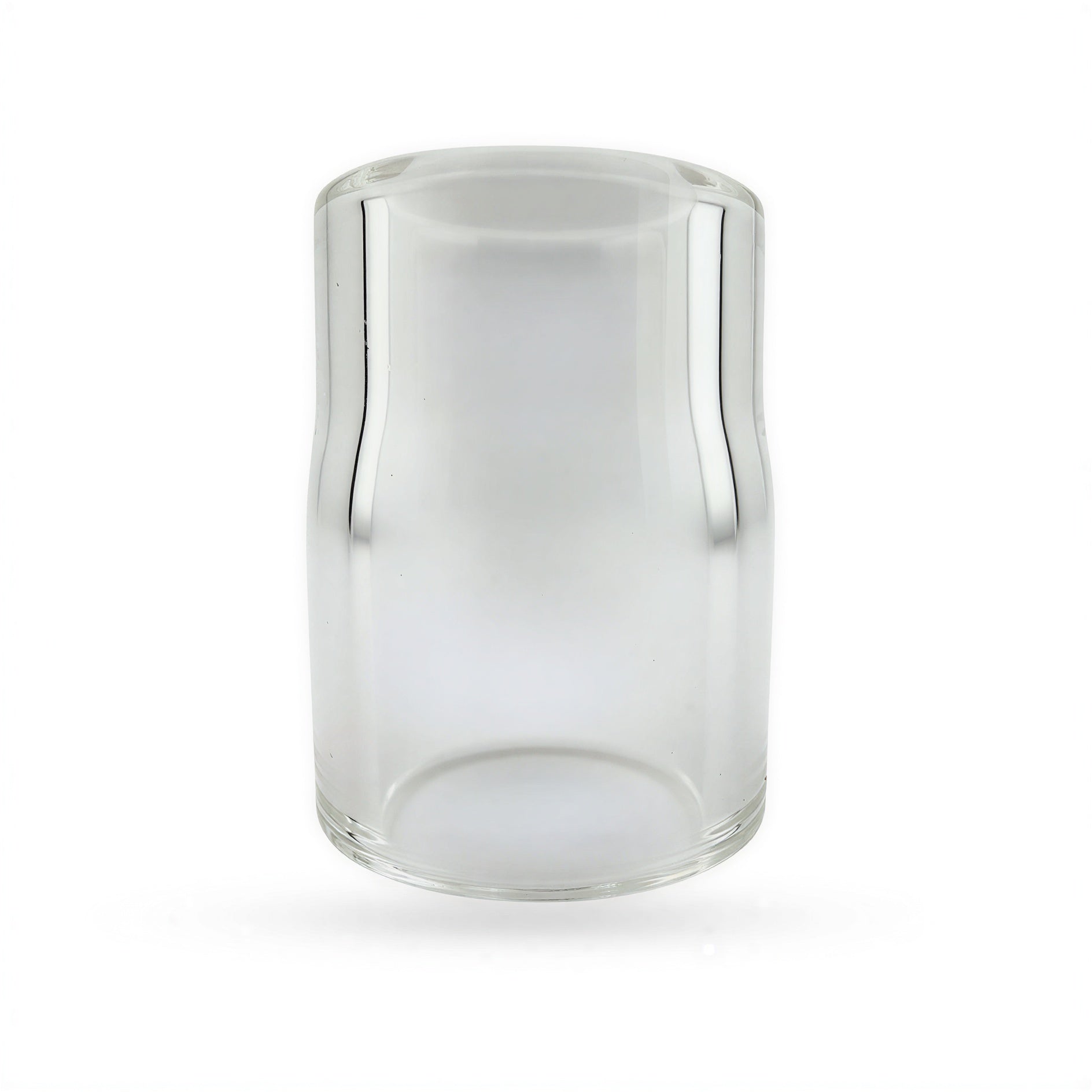 Furick #8 PRO Single Cup, Spare O'Rings – Weldmonger