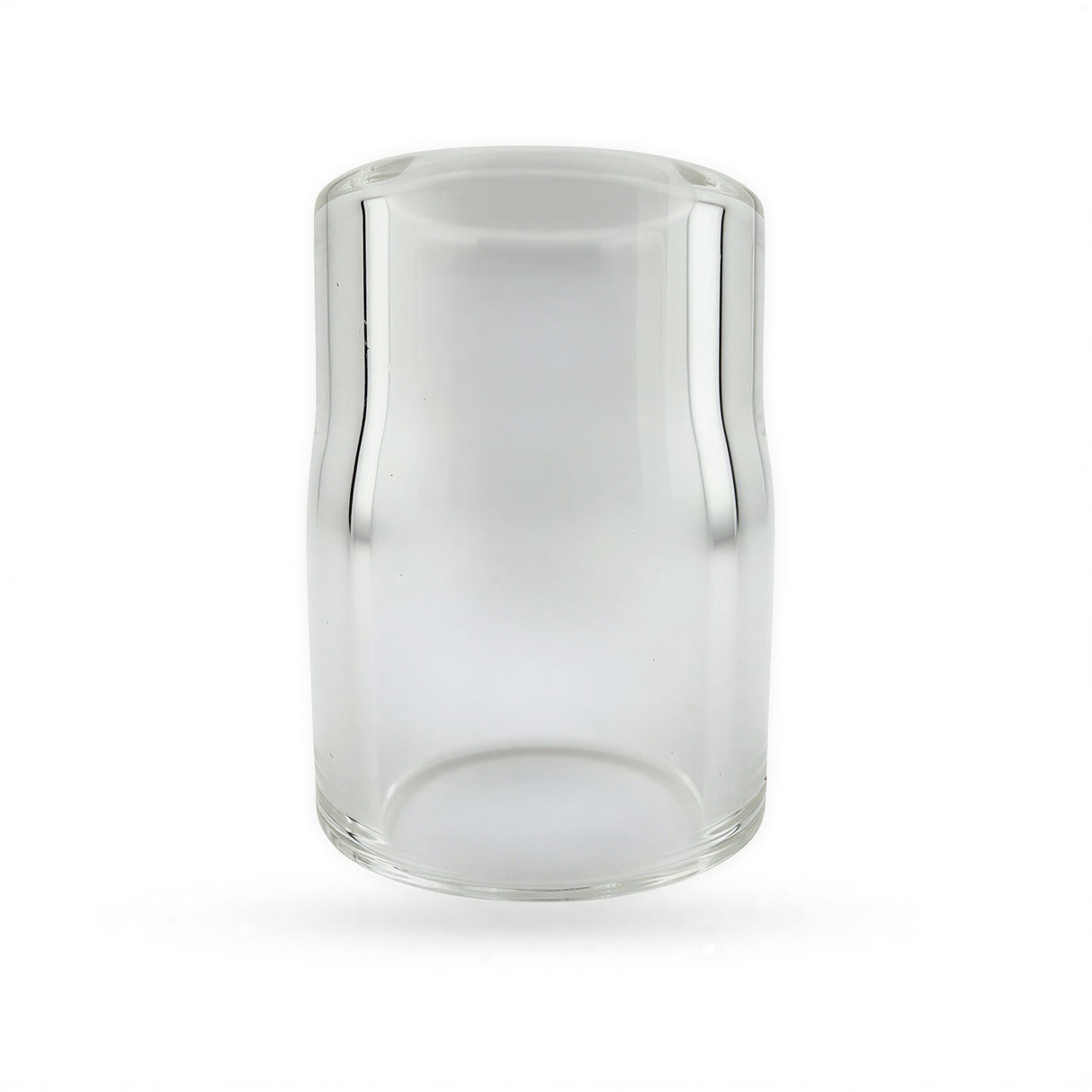 Furick #8 PRO Glass Cup 4/PK - 8PRO4