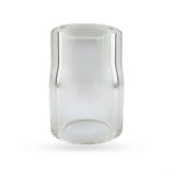 Furick #8 PRO Glass Cup 4/PK - 8PRO4