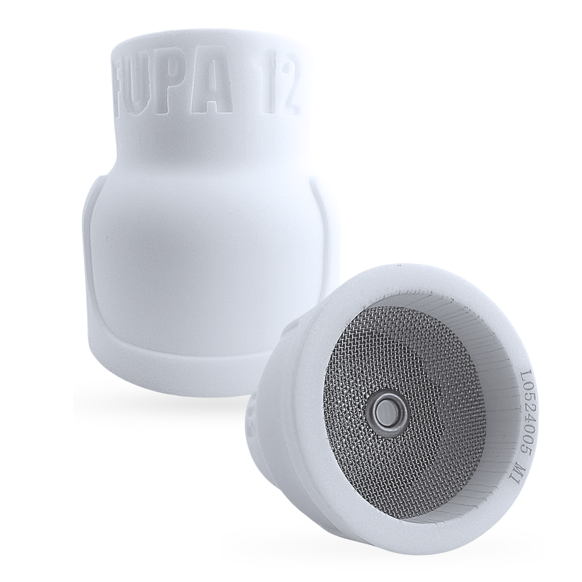 ふっちゃ TIG溶接機用ツール・治具の設計・製造・販売 | #12 Fupa Cup Furick シャンプー