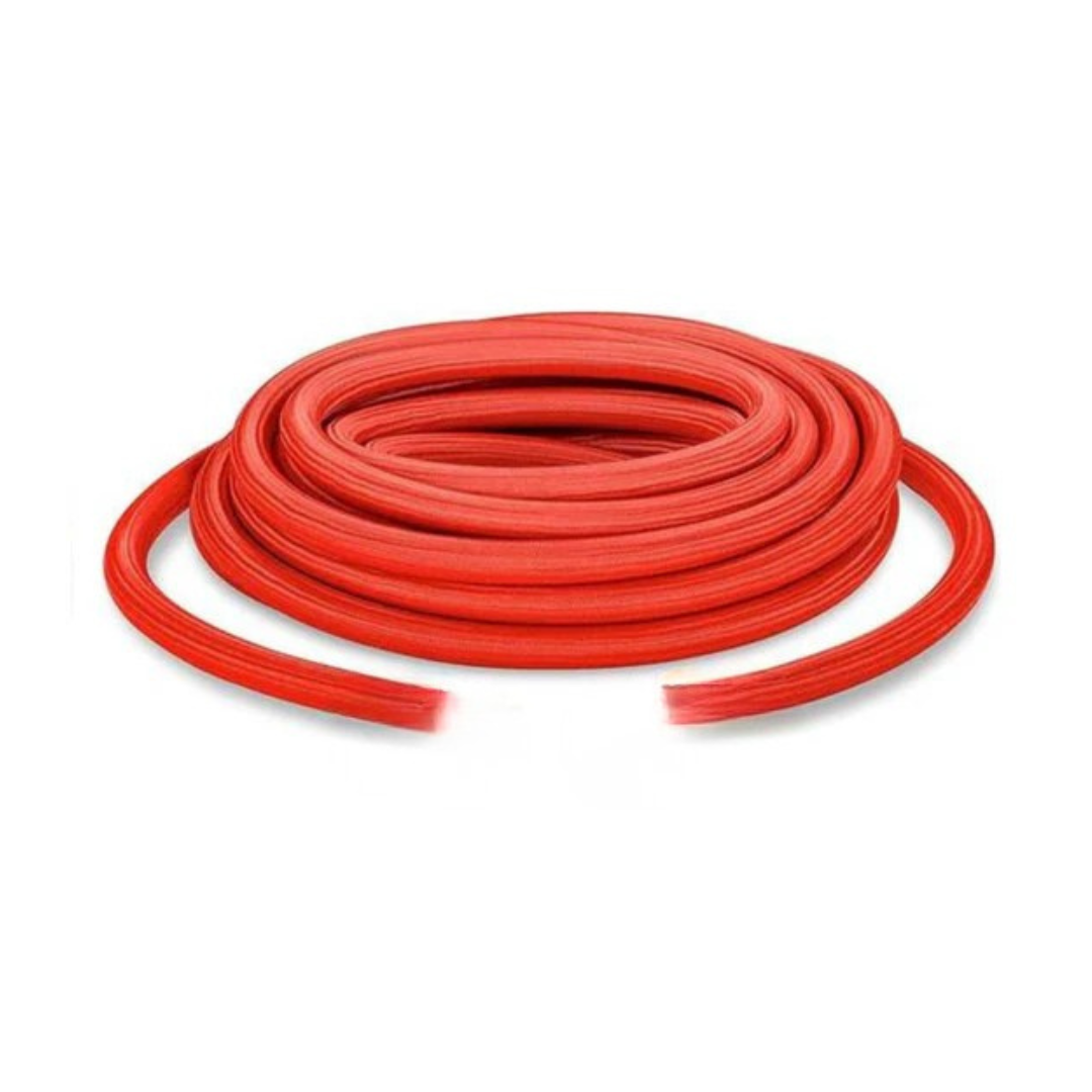 CK Worldwide 9PCH-BULK SuperFlex Cable- 25ft