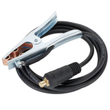 PrimeWeld MIG230 4-in-1 AC/DC Pulse MIG / TIG / Stick Welder