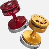 Fireball Tool Hex Key Holder (Tower)