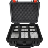 Fireball Tool Magnetic Shim Kits