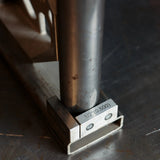 Fireball Tool Magnetic Shim Kits