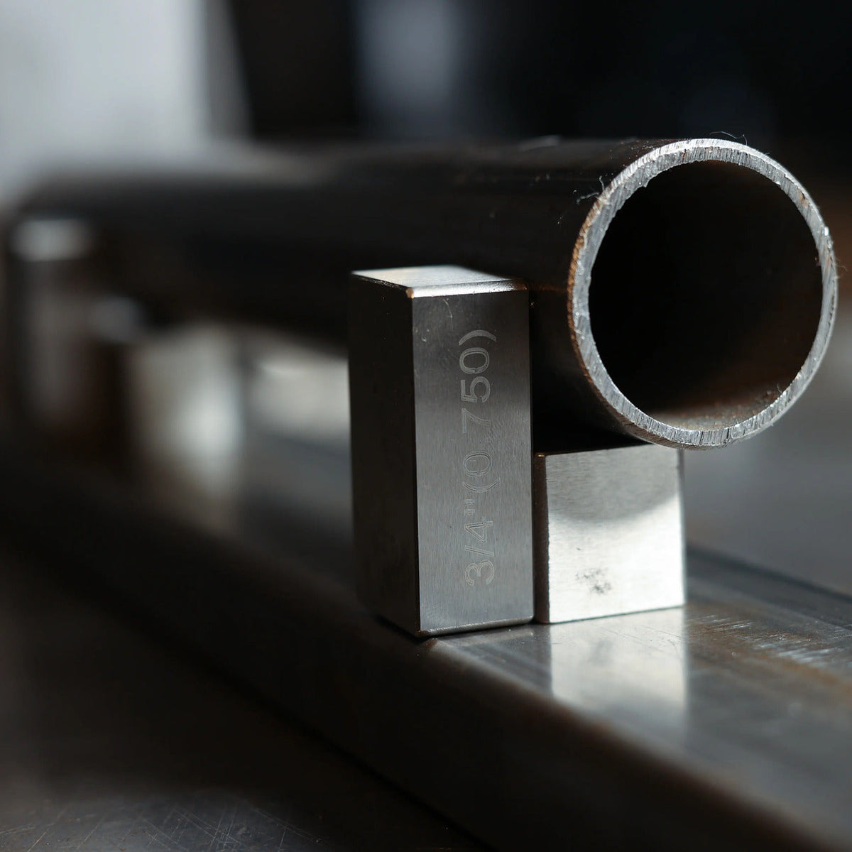 Fireball Tool Magnetic Shim Kits