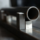 Fireball Tool Magnetic Shim Kits