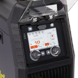 PrimeWeld MIG230 4-in-1 AC/DC Pulse MIG / TIG / Stick Welder