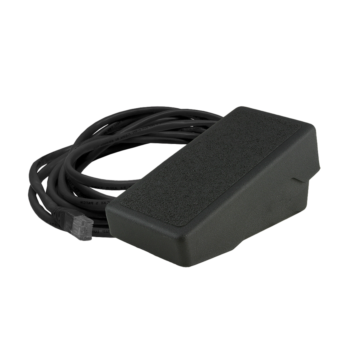 MK Products Variable Speed Foot Pedal