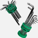 Fireball Tool Magnetic Torx Key Holder (ABS)