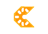 Mega Square