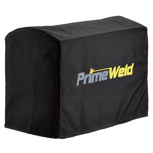 PrimeWeld Welder Cover for MTS200 Multi-Process Welder