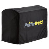 PrimeWeld Welder Cover for MTS200 Multi-Process Welder