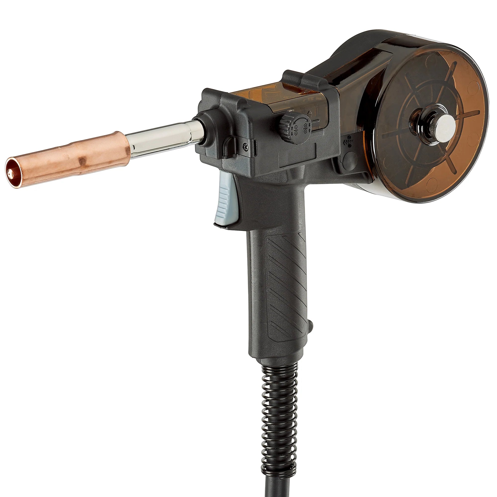 PrimeWeld PW2500 Spool Gun