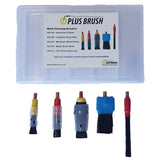 EASYKleen EK Plus Kit Bundle