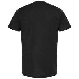 WELDMONGER®  T-Shirt