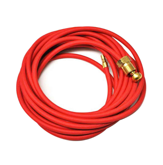 * CK Worldwide | Super Flex Cable - 225PCSF 25 ft.