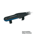 CK Worldwide - RACCV-1-2-M5 Rotary Amperage Hook and Loop 1k 28' for Miller 5 pin Machines