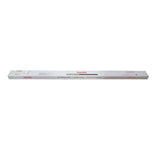 ER4047 - Aluminum TIG Welding Rod Sizes: 1/16", 1/8" X 36"