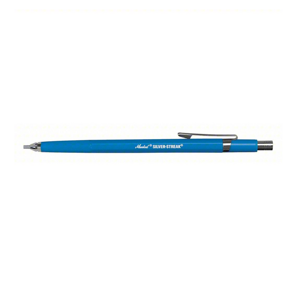 Mohawk  Shading Pencils M271-0001