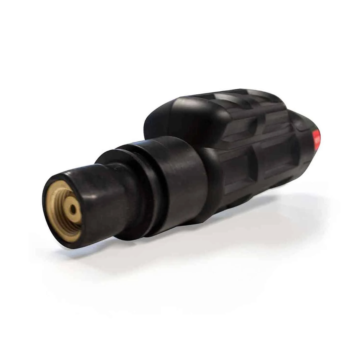 CK Worldwide Dinse Connector For AHP 200 and Eastwood 200 (SL2-M16)