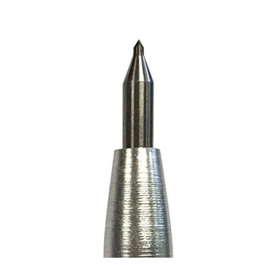 General Tools - 88CM General Tools Carbide Tip Scriber W/Magnet