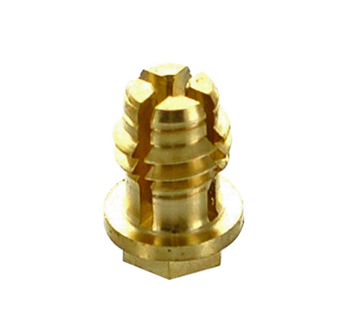 CK MR040C Collet Body, .040", MR140