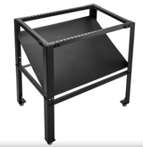 PrimeWeld Plasma Cutting Table