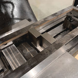 Fireball Tool Magnetic Shim Kits