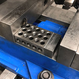 Fireball Tool Magnetic Shim Kits