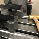 Fireball Tool Magnetic Shim Kits