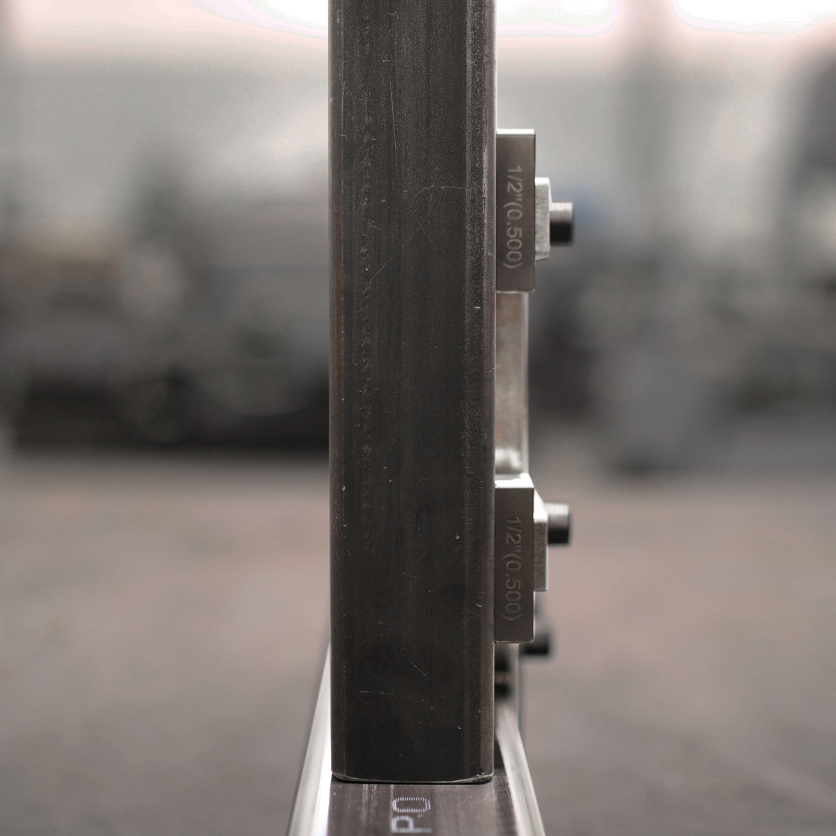 Fireball Tool Magnetic Shim Kits
