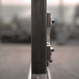 Fireball Tool Magnetic Shim Kits