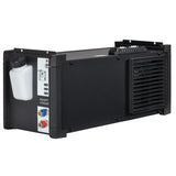 PrimeWeld Smart Cooler TIG Water Cooler