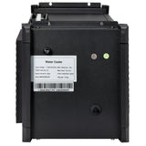 PrimeWeld Smart Cooler TIG Water Cooler