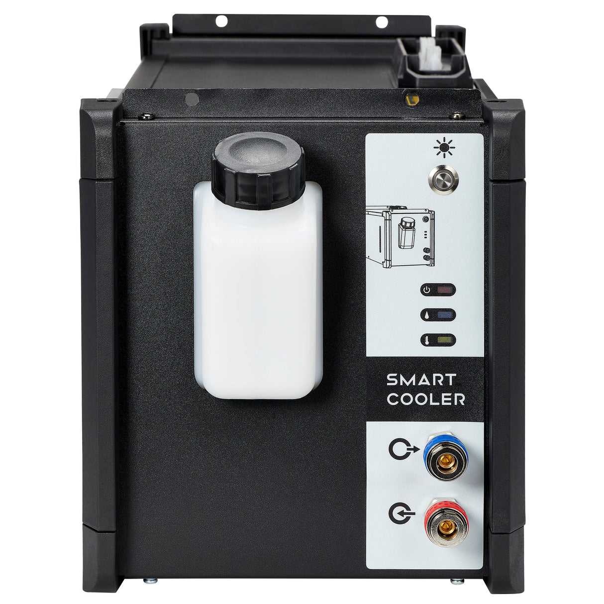 PrimeWeld Smart Cooler TIG Water Cooler