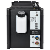 PrimeWeld Smart Cooler TIG Water Cooler
