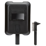 PrimeWeld STICK225 110v/220v Dual Voltage Stick Welder