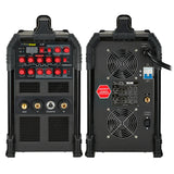 Weldmonger®/PrimeWeld 225x Water Cooled Bundle