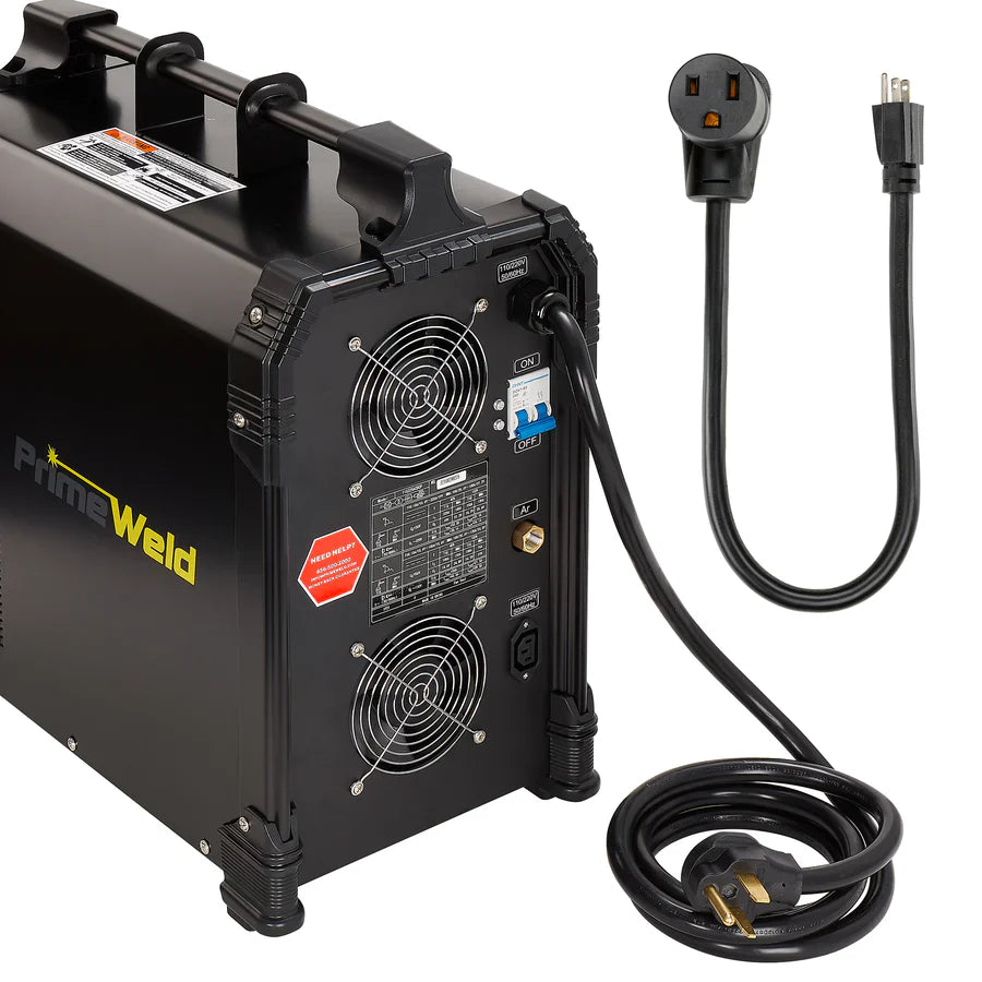 Weldmonger®/PrimeWeld 225x Air Cooled Shop Bundle Weldmonger®/PrimeWeld 225x Air Cooled Shop Bundle