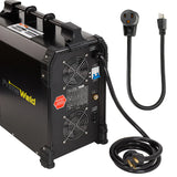 Weldmonger®/PrimeWeld 225x Water Cooled Bundle