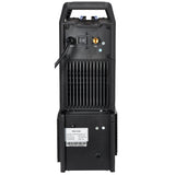 PrimeWeld Smart Cooler TIG Water Cooler