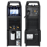PrimeWeld Smart Cooler TIG Water Cooler