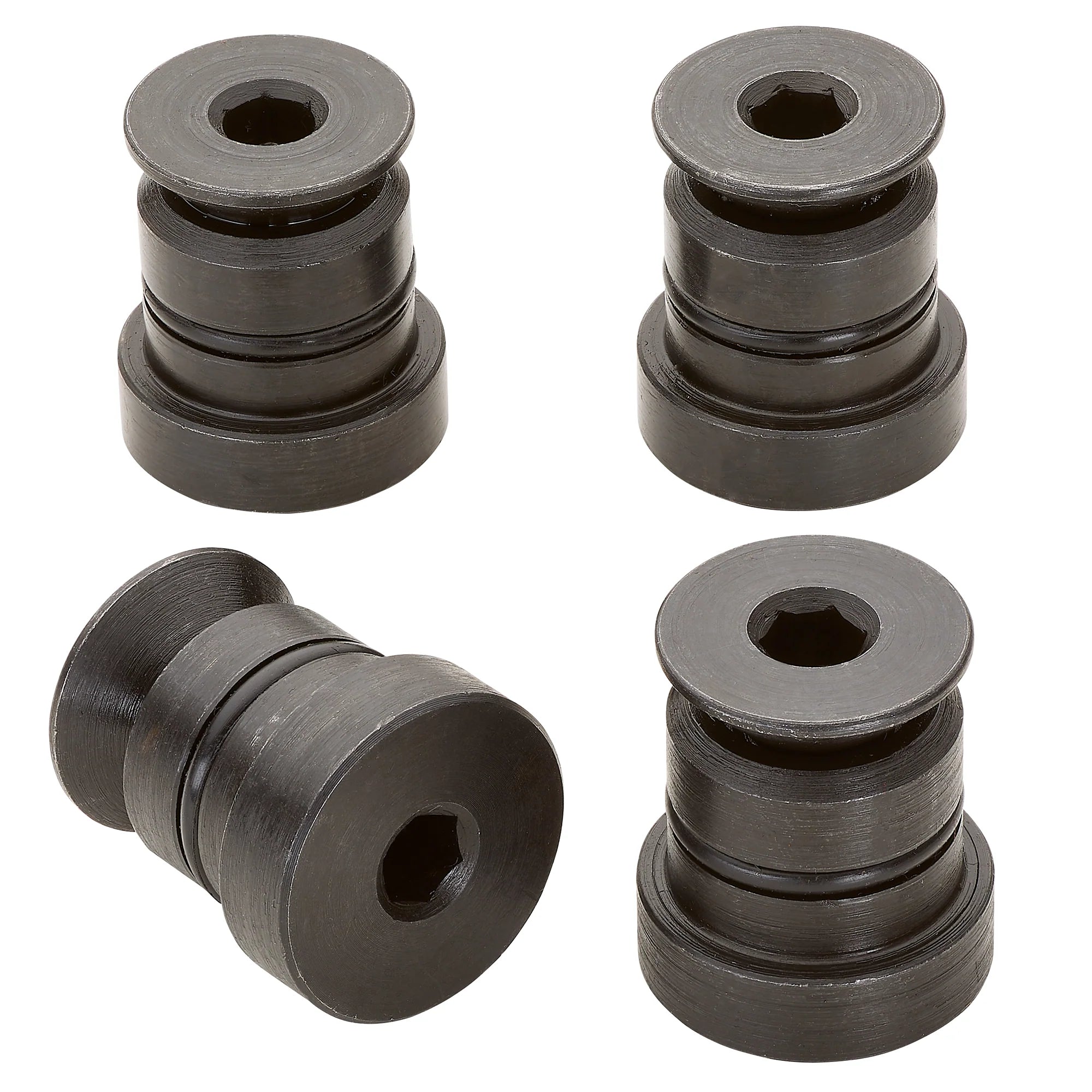 PrimeWeld Fixture Table Connection Bolts