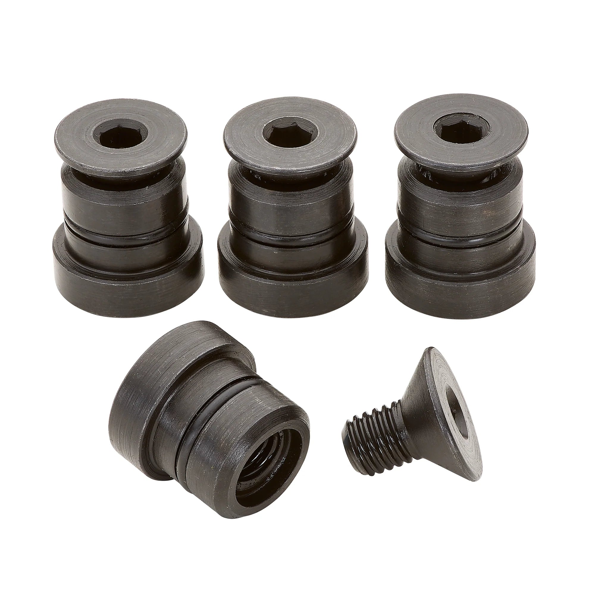 PrimeWeld Fixture Table Connection Bolts