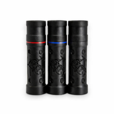 WELDMONGER® SHORTY Tungsten Electrode Storage Tube