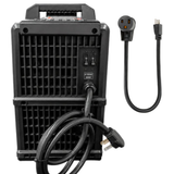 New! PrimeWeld TIG225X AC/DC TIG Welder With Pulse *Pre-Order, Shipping Within 7 Days