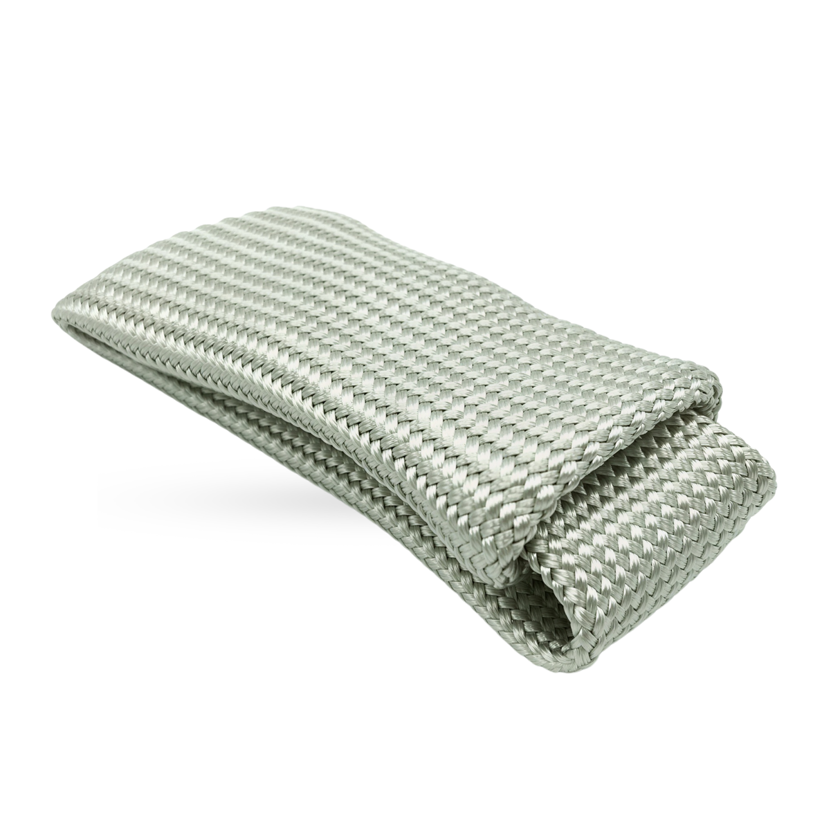 Weldmonger® Tig Finger® Heat Shield