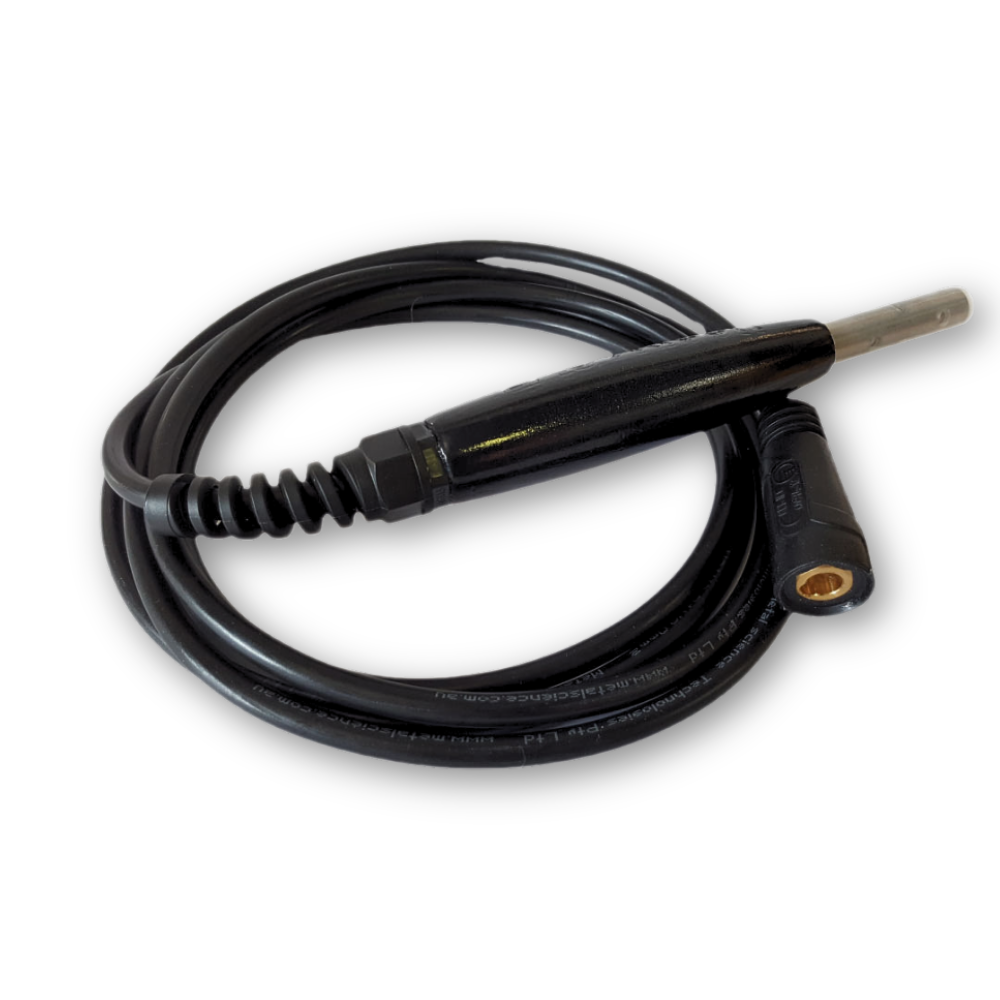 EASYkleen TEC Handle & Lead, EKT110